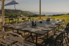 restaurant golf ilbarritz Bidart