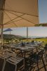 restaurant golf ilbarritz Bidart